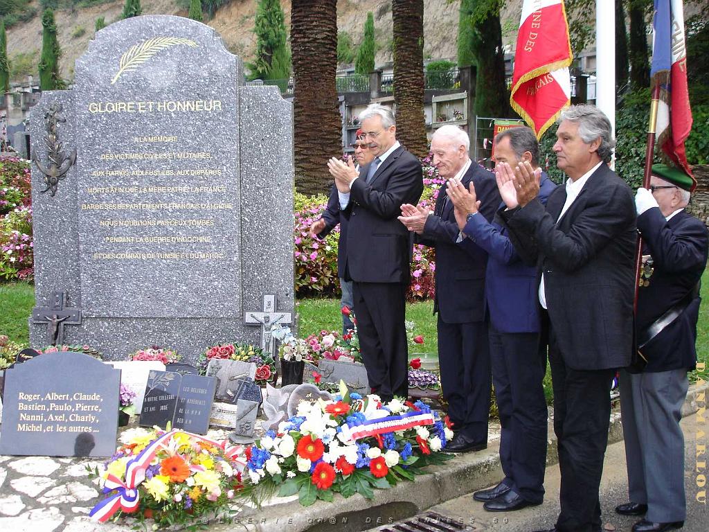 2015 10 03 CAGNES SUR MER INAUGURATION DE LA NOUVELLE STELE (110).jpg -                                